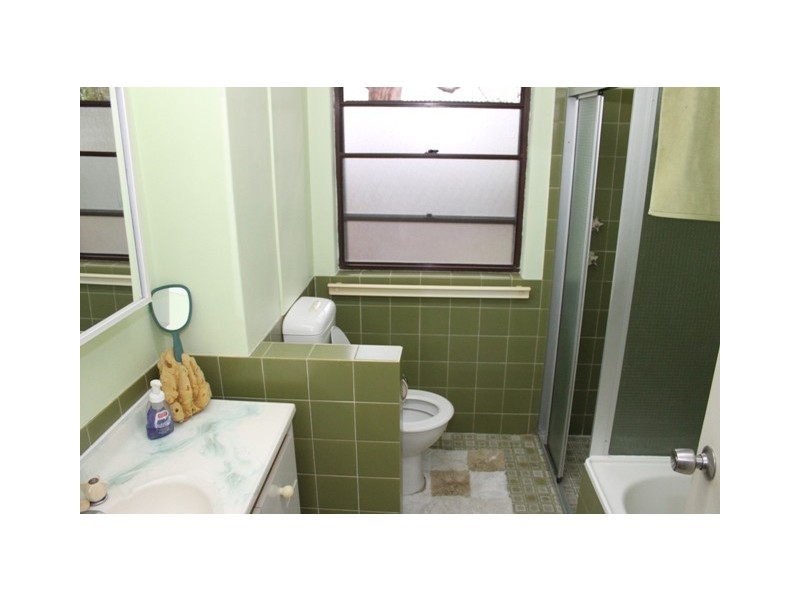 17/31 Fontenoy Rd, Macquarie Park NSW 2113