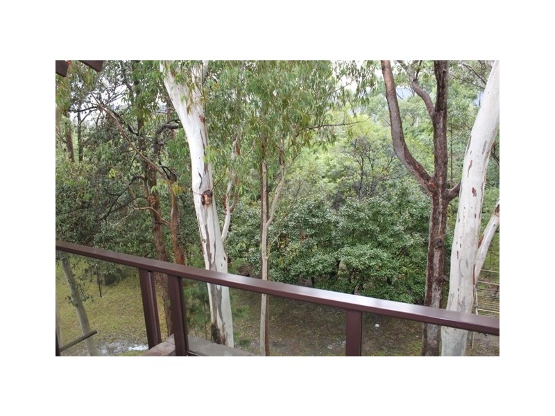 17/31 Fontenoy Rd, Macquarie Park NSW 2113