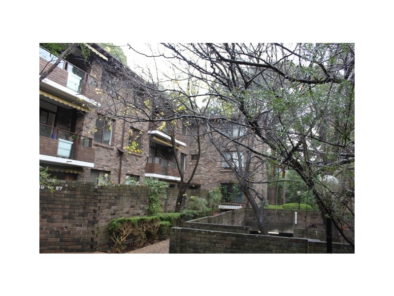 17/31 Fontenoy Rd, Macquarie Park NSW 2113