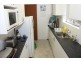 17/24 Station Street, West Ryde NSW 2114