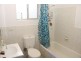 17/24 Station Street, West Ryde NSW 2114