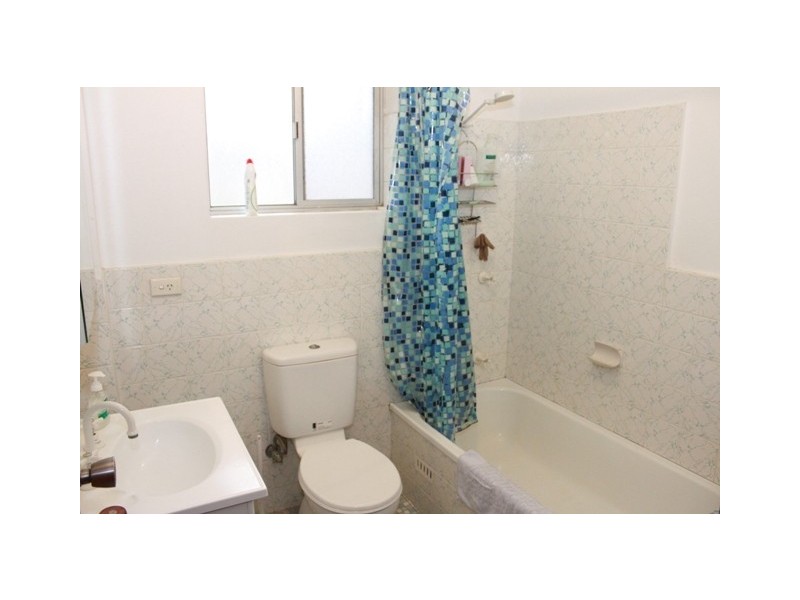 17/24 Station Street, West Ryde NSW 2114