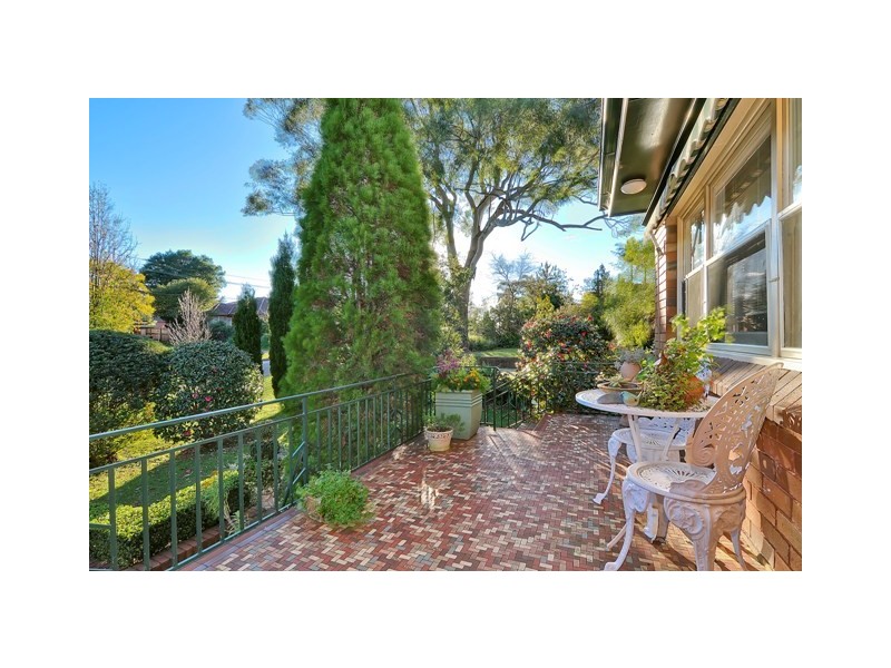 10 Culgoa Avenue, Eastwood NSW 2122