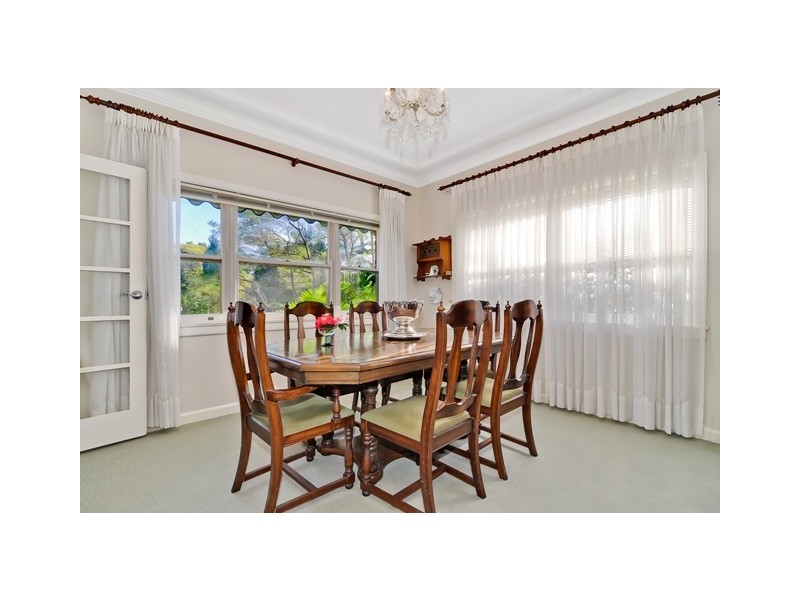 10 Culgoa Avenue, Eastwood NSW 2122