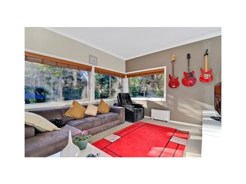 10 Culgoa Avenue, Eastwood NSW 2122