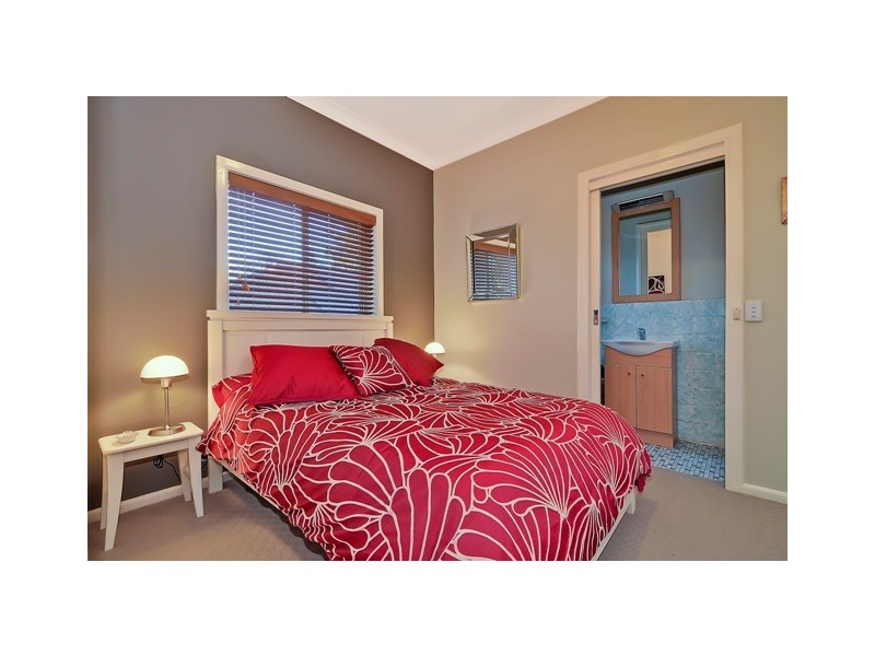 10 Culgoa Avenue, Eastwood NSW 2122