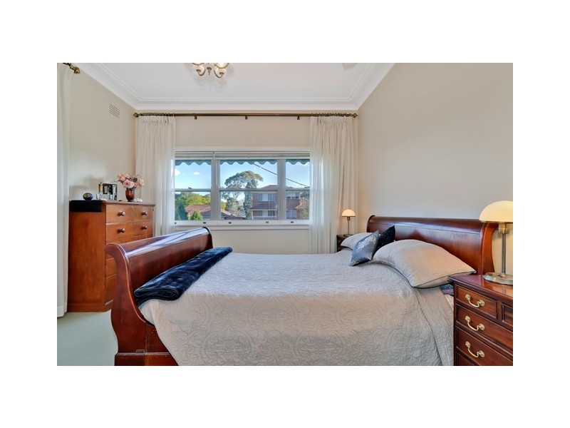 10 Culgoa Avenue, Eastwood NSW 2122