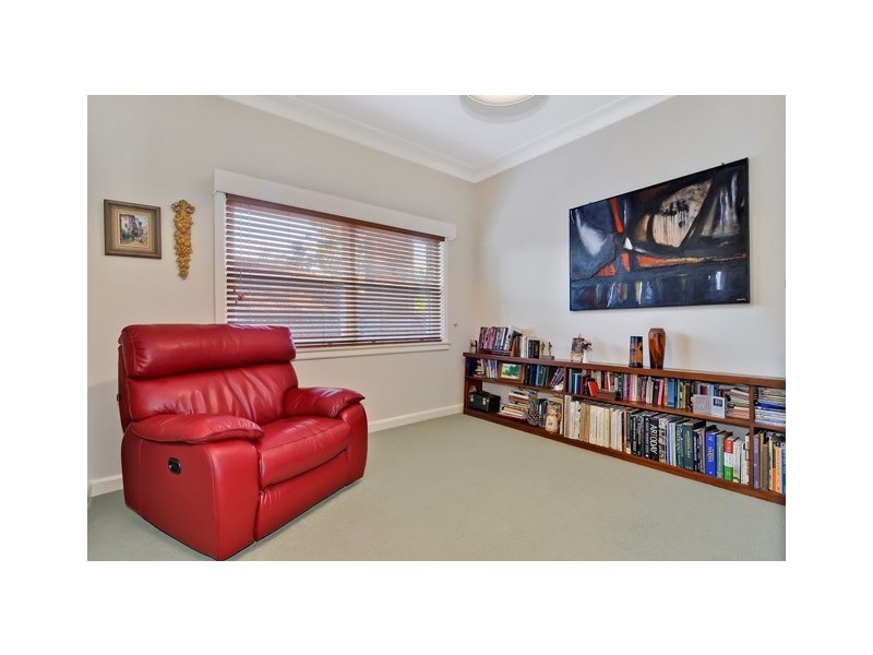 10 Culgoa Avenue, Eastwood NSW 2122