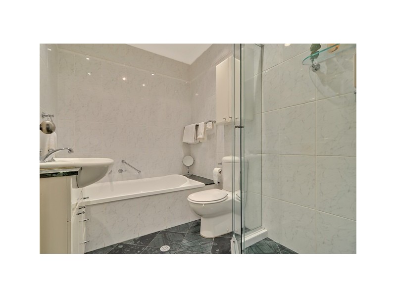 10 Culgoa Avenue, Eastwood NSW 2122