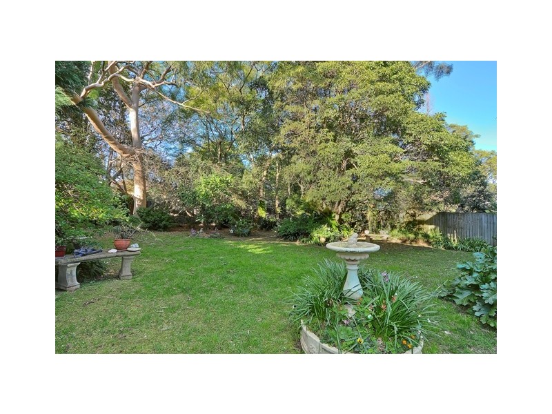 10 Culgoa Avenue, Eastwood NSW 2122