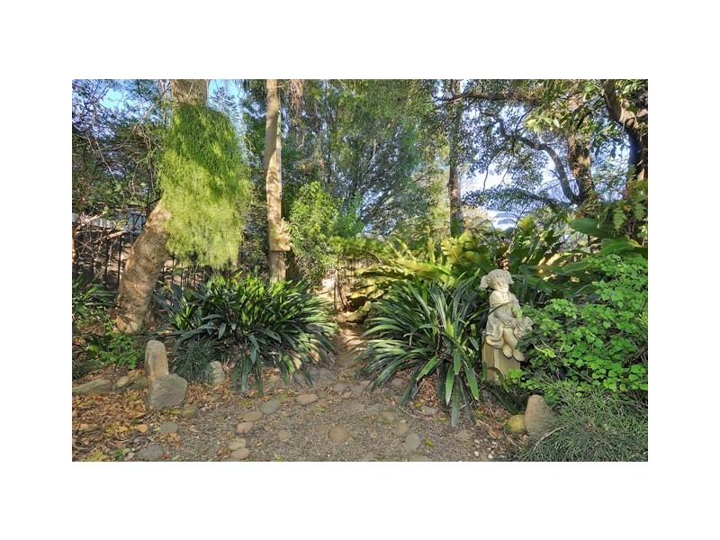 10 Culgoa Avenue, Eastwood NSW 2122