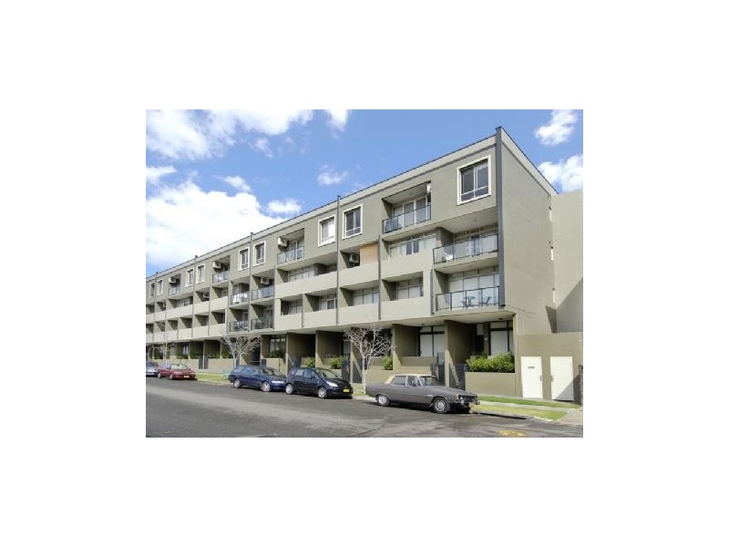 44/20 Herbert St, West Ryde NSW 2114