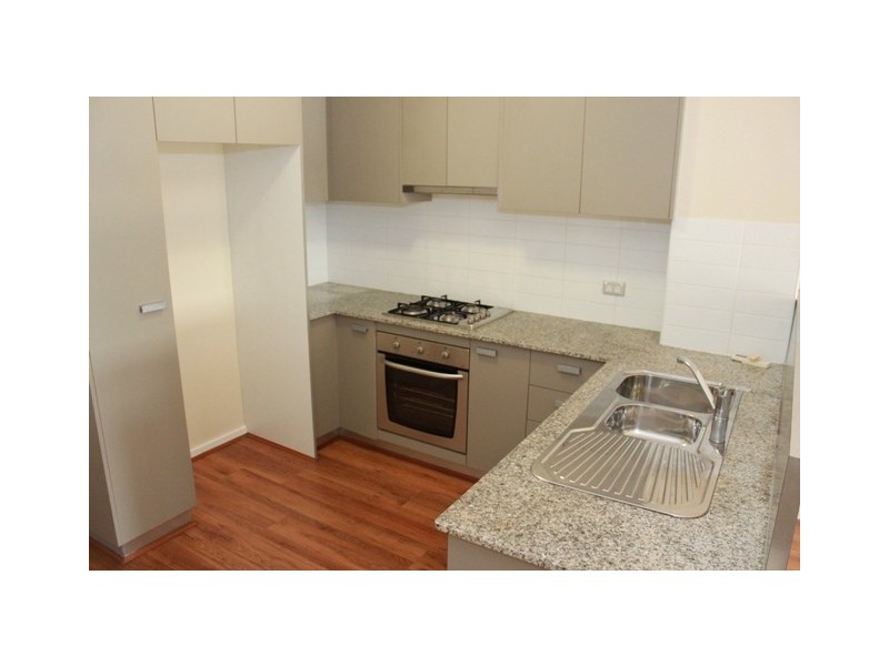 44/20 Herbert St, West Ryde NSW 2114