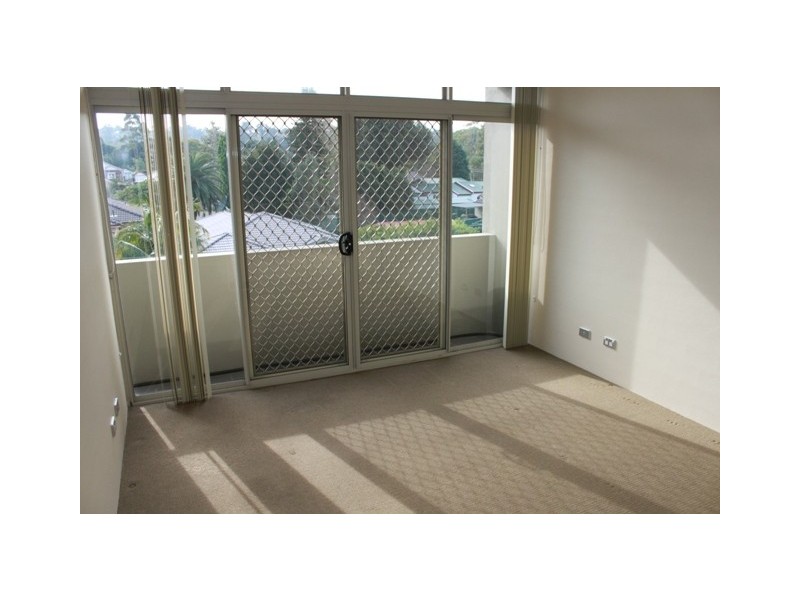 44/20 Herbert St, West Ryde NSW 2114