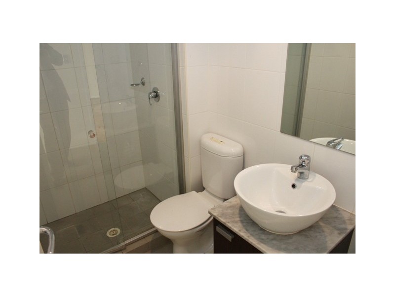 44/20 Herbert St, West Ryde NSW 2114