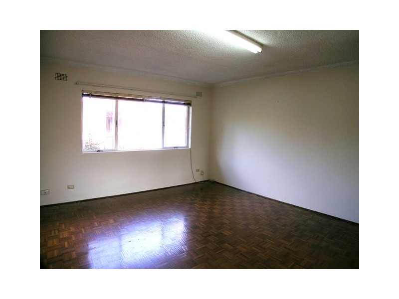 9/20 Bank St, Meadowbank NSW 2114