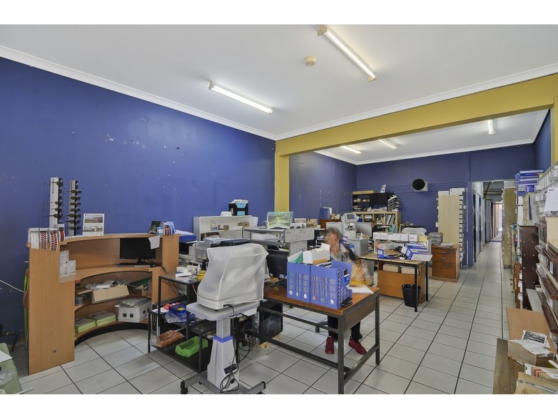 985 Victoria Road, West Ryde NSW 2114