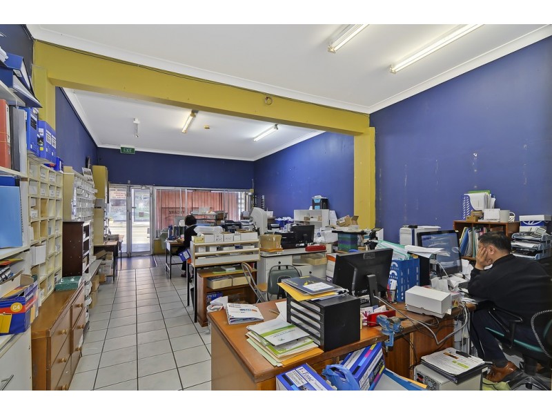 985 Victoria Road, West Ryde NSW 2114