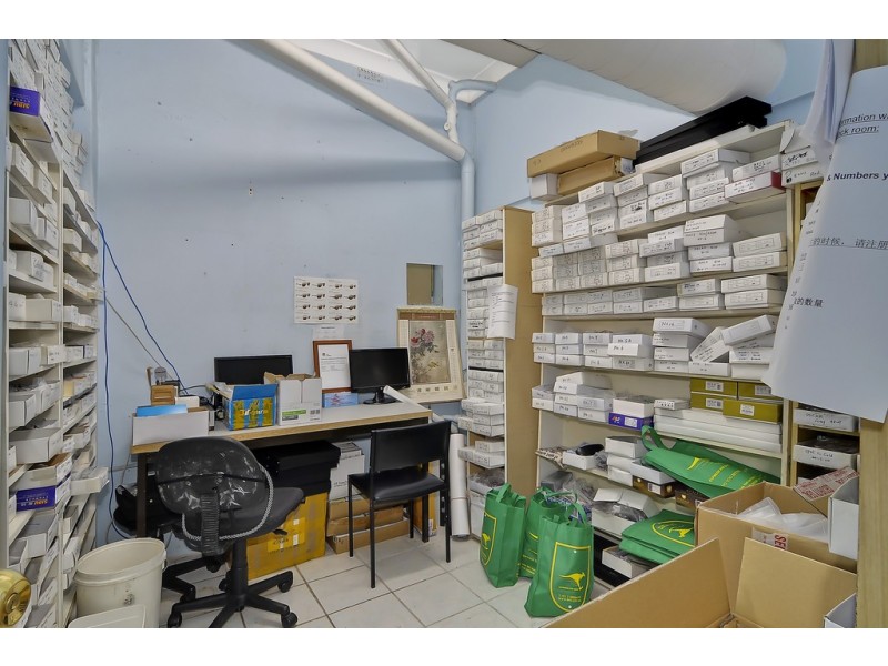 985 Victoria Road, West Ryde NSW 2114