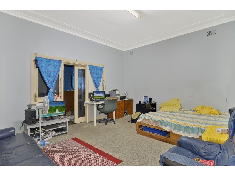 985 Victoria Road, West Ryde NSW 2114