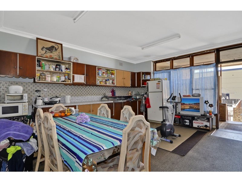 985 Victoria Road, West Ryde NSW 2114