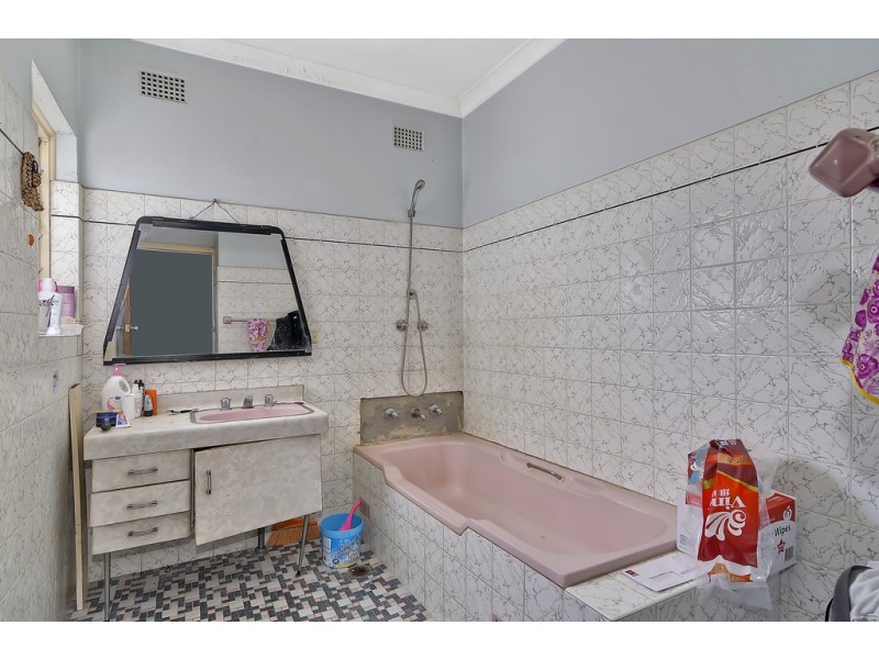 985 Victoria Road, West Ryde NSW 2114