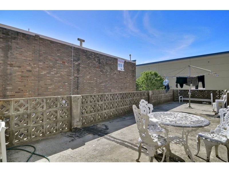 985 Victoria Road, West Ryde NSW 2114