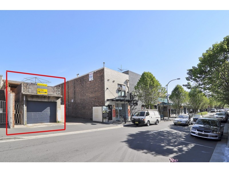 985 Victoria Road, West Ryde NSW 2114