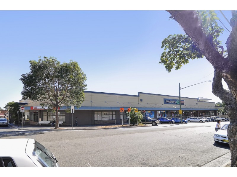 985 Victoria Road, West Ryde NSW 2114