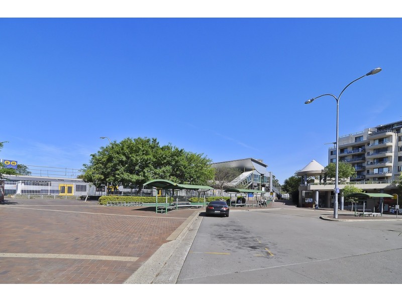 985 Victoria Road, West Ryde NSW 2114