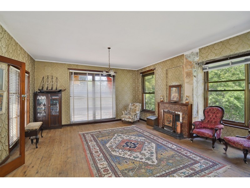 5 Gollan Avenue, Oatlands NSW 2117