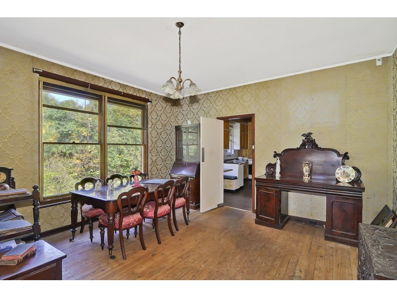 5 Gollan Avenue, Oatlands NSW 2117