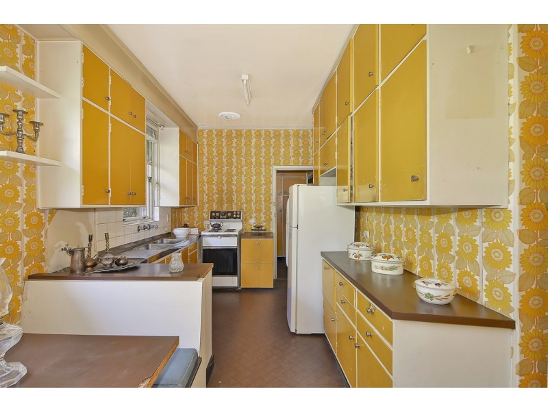 5 Gollan Avenue, Oatlands NSW 2117