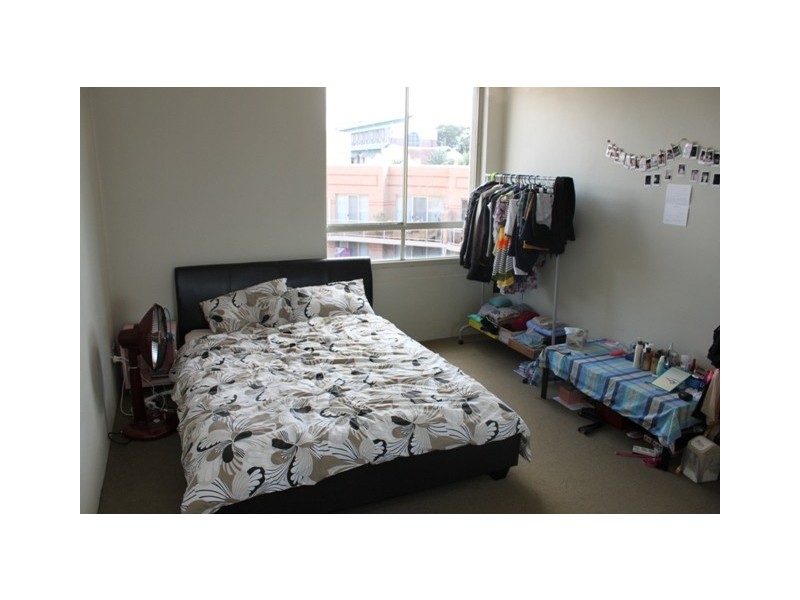 63/20 Herbert Street, West Ryde NSW 2114