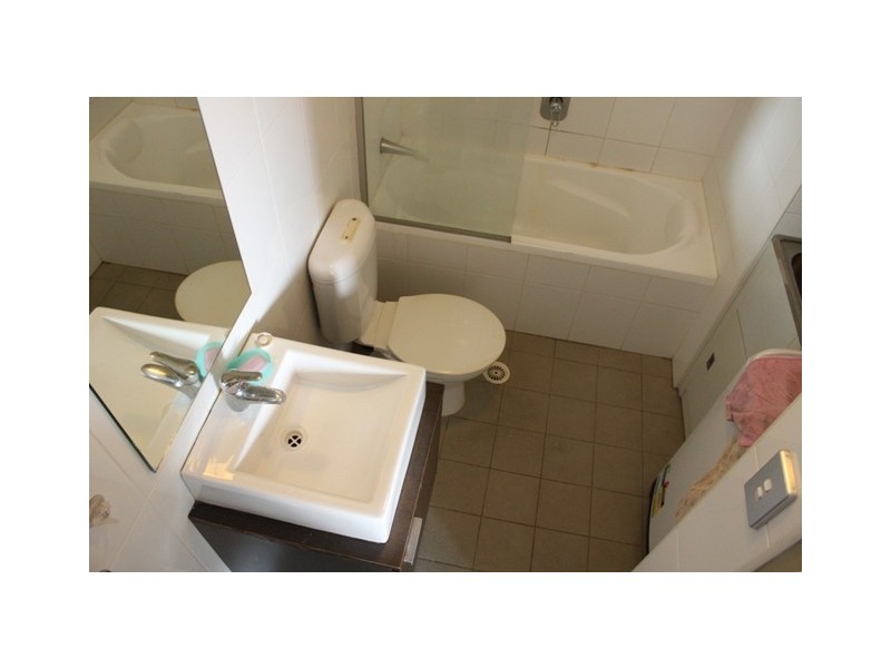 63/20 Herbert Street, West Ryde NSW 2114