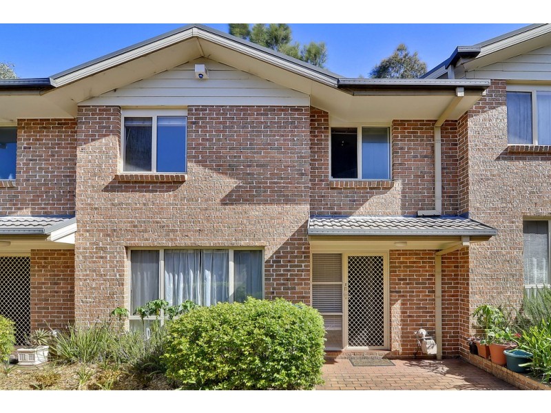 2/55-59 Regatta Road, Canada Bay NSW 2046