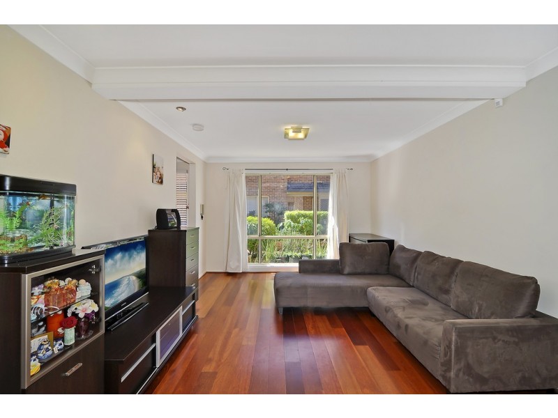 2/55-59 Regatta Road, Canada Bay NSW 2046