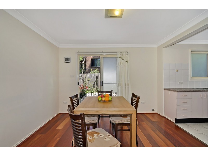 2/55-59 Regatta Road, Canada Bay NSW 2046