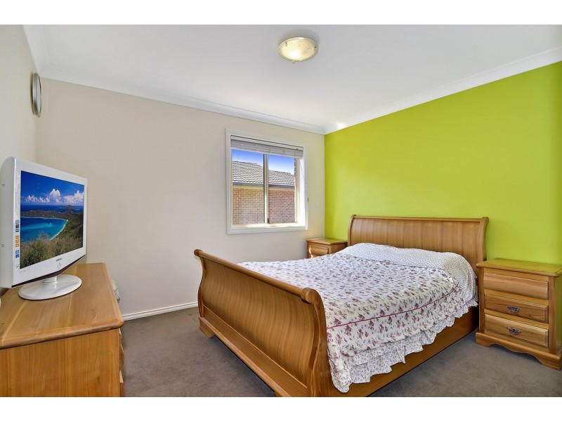 2/55-59 Regatta Road, Canada Bay NSW 2046