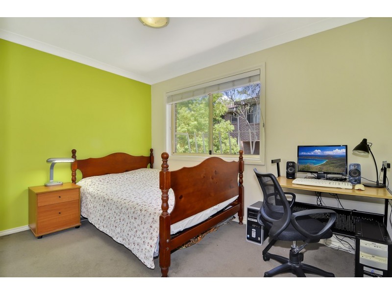 2/55-59 Regatta Road, Canada Bay NSW 2046