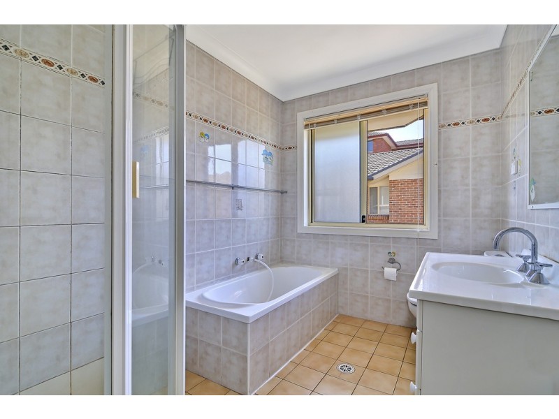 2/55-59 Regatta Road, Canada Bay NSW 2046