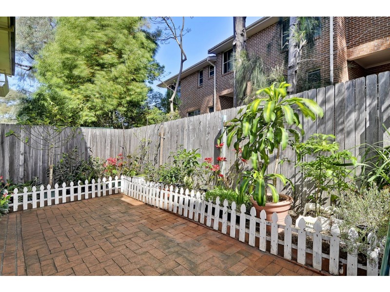 2/55-59 Regatta Road, Canada Bay NSW 2046