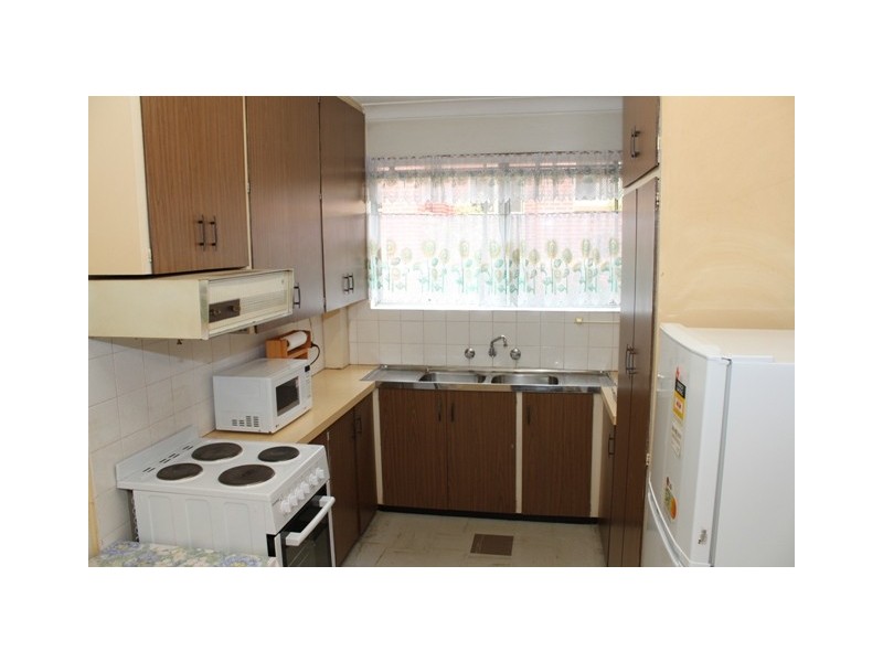 1/10 Gaza Road, West Ryde NSW 2114