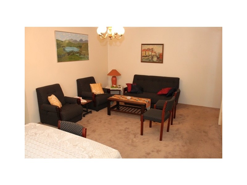 1/10 Gaza Road, West Ryde NSW 2114