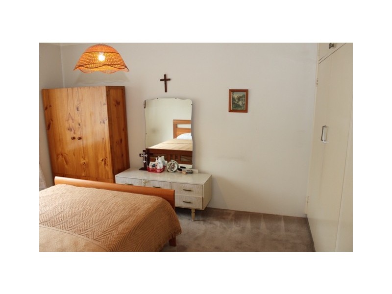 1/10 Gaza Road, West Ryde NSW 2114