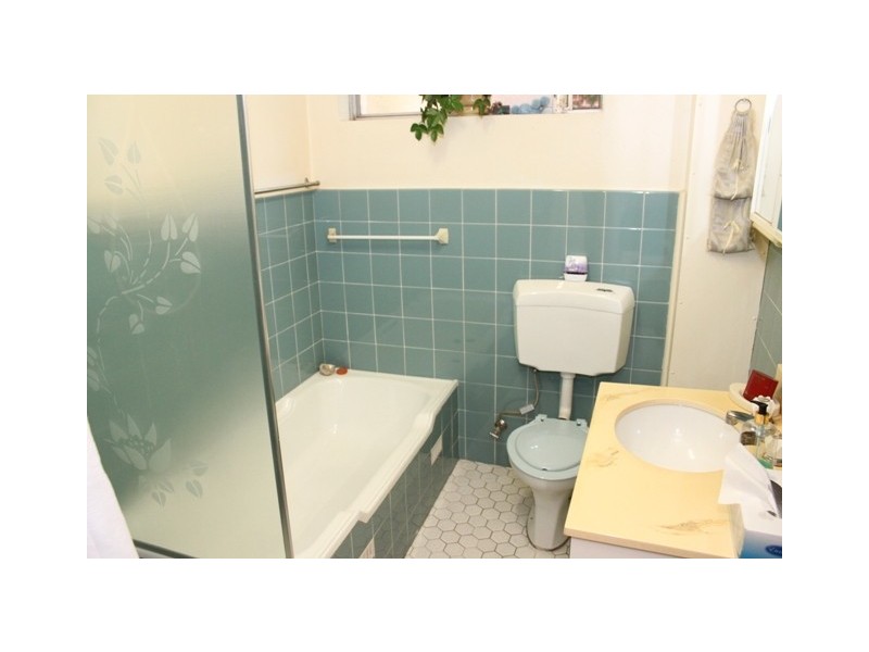 1/10 Gaza Road, West Ryde NSW 2114