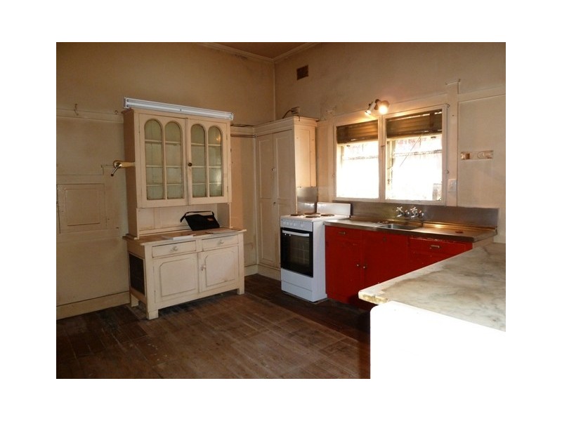 20 Ryde Road, Hunters Hill NSW 2110