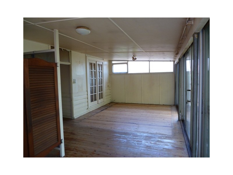 20 Ryde Road, Hunters Hill NSW 2110