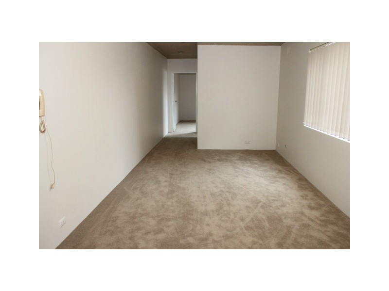 13/3 Calder Road, Rydalmere NSW 2116