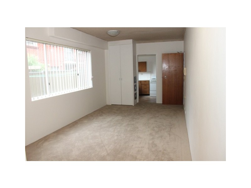 13/3 Calder Road, Rydalmere NSW 2116